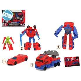 Transformers