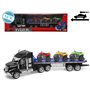 Camion