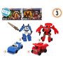 Transformers