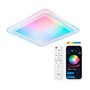 LED plafond KSIX Celeste (3000k - 6500k)
