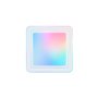 LED plafond KSIX Celeste (3000k - 6500k)