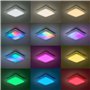 LED plafond KSIX Celeste (3000k - 6500k)