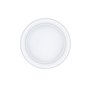 LED plafond KSIX Sfera (3000k - 6500k)
