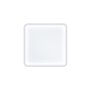 LED plafond KSIX Stellar Plus (3000k - 6500k)