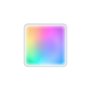 LED plafond KSIX Stellar Plus (3000k - 6500k)
