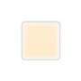LED plafond KSIX Stellar Plus (3000k - 6500k)