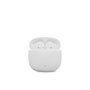 Casques Sans Fil KSIX Contact Twins Nano Blanc
