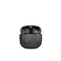 Casques Sans Fil KSIX Contact Twins Nano Noir