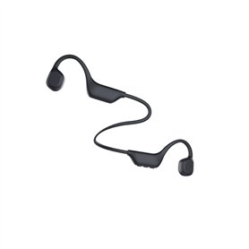 Casques Sans Fil KSIX Astro 2 Noir