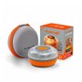 Lumière de Secours Flash Led