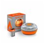 Lumière de Secours Flash Led