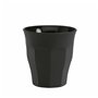 Verre Duralex Picardie Gris 90 ml (48 Unités)