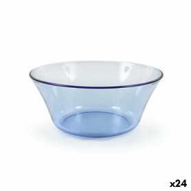Saladier Duralex Lys 910 ml (24 Unités)