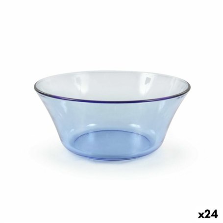 Saladier Duralex Lys 910 ml (24 Unités)