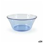 Saladier Duralex Lys 910 ml (24 Unités)