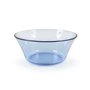 Saladier Duralex Lys 910 ml (24 Unités)
