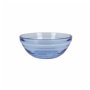 Bol Duralex   Bleu 500 ml (48 Unités)