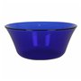 Saladier Duralex Lys Bleu 910 ml (24 Unités)