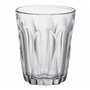 Set de Verres Duralex Provence Transparent 6 Pièces 130 ml (12 Unités)