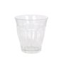 Set de Verres Duralex Picardie Transparent 4 Pièces 130 ml (12 Unités)