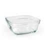 Saladier Duralex Lys Empilable 1,15 L 17 x 17 x 7 cm (24 Unités)