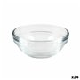 Set de Bols Duralex Lys Empilable 4 Pièces 70 ml (24 Unités)  