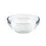 Set de Bols Duralex Lys Empilable 4 Pièces 70 ml (24 Unités)  