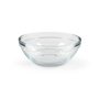 Bol Duralex Lys Empilable 500 ml 14 x 14 x 5,5 cm (48 Unités)  