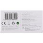 Bouilloire Kiwi 953KK3307 2200 W 1,5 L