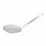 Tamis Quttin Acier inoxydable 17 x 42 x 8 cm (24 Unités)