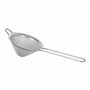 Passoire en acier inoxydable Quttin Conique Acier inoxydable (36 Unités) (10 cm)