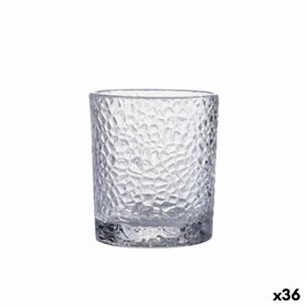 Verre La Mediterránea Festo 350 ml (36 Unités)