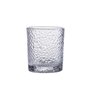 Verre La Mediterránea Festo 350 ml (36 Unités)