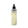 Huilier Anna Transparent Argenté verre 175 ml (12 Unités)