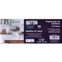 Range-couverts Quttin Quttin Bois 33 x 28 x 3,5 cm (12 Unités)