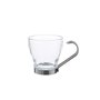 Lot de tasses La Mediterránea Lubeca 175 ml Thé 36 Unités (2 Pièces)