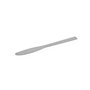 Ensemble de Couteaux Privilege Argenté Acier inoxydable 19,8 cm 8 Pièces (24 Unités)