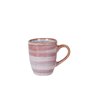 Tasse de café et de thé La Mediterránea Cocolo 90 ml (36 Unités)