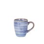 Tasse de café et de thé La Mediterránea Cocolo 90 ml (36 Unités)