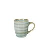 Tasse de café et de thé La Mediterránea Cocolo 90 ml (36 Unités)