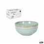 Bol La Mediterránea Cocolo 500 ml 0,5 L (24 Unités)