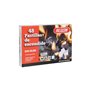 Galets d'allumage Algon 48 Pièces (24 Unités)