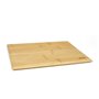 Planche à découper Quttin 28 x 20 x 1 cm (12 Unités)
