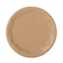 Service de vaisselle Algon 17 cm 10 Pièces (24 Unités)