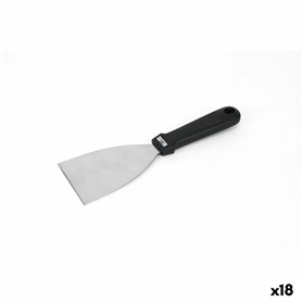 Spatule Quttin 24 x 8 cm (18 Unités)