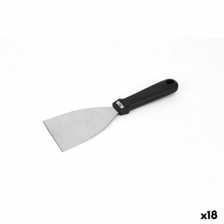 Spatule Quttin 24 x 8 cm (18 Unités)