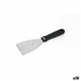 Spatule Quttin 24 x 8 cm (18 Unités)