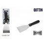 Spatule Quttin 24 x 8 cm (18 Unités)