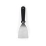 Spatule Quttin 24 x 8 cm (18 Unités)