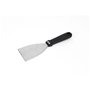 Spatule Quttin 24 x 8 cm (18 Unités)